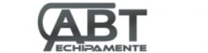 Abt Echipamente